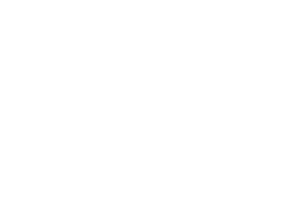 Biosfera Bahía Turquesa